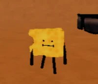 Cheese