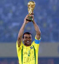 Cafu