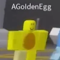 AGoldenEgg