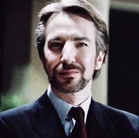 Hans Gruber