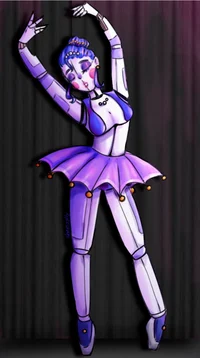 Ballora