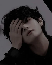 Taehyung 