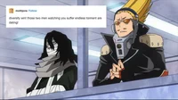 EraserMic