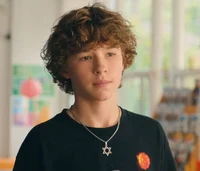 Andy Goldfarb