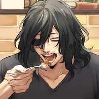 Aizawa Shouta