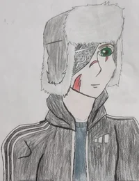 Sergei Sokolov do no