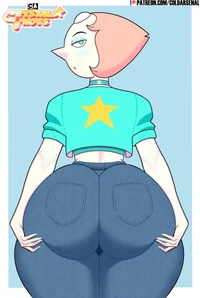Pearl