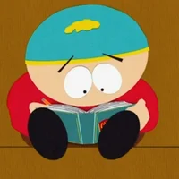 Eric Cartman