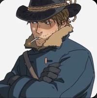 Farmer Kesley