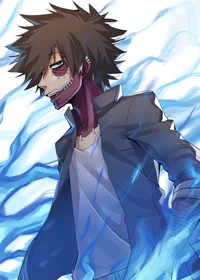 Dabi
