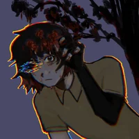 Virus The virus game