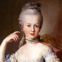 Marie Antoinette