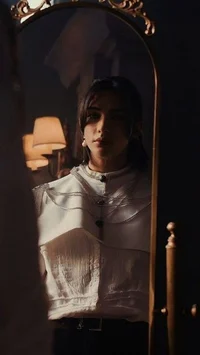 Hwang Hyunjin