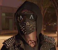Wrench