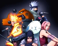 Team 7