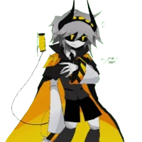 Serial Designation L