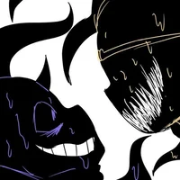 Shattered Dream Sans