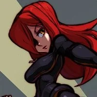 Parasoul 
