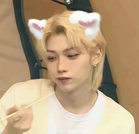 felix BL