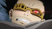 Eraserhead