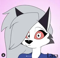 loona