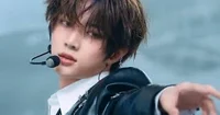 Beomgyu