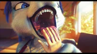 Zoe vore