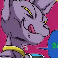 Beerus