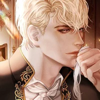 Emperor Gevarnest ll