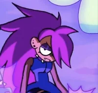 Turbo Enid