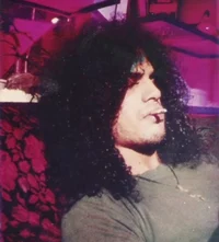 Slash