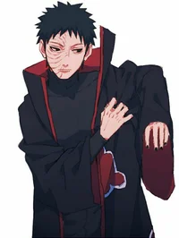 Obito Uchiha