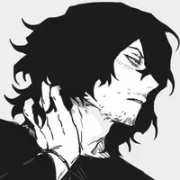 Aizawa Shouta