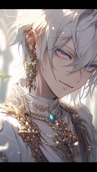 Cyprian