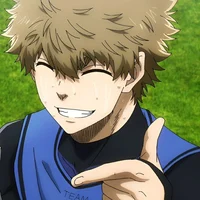 naruhaya