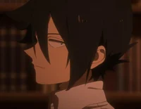 Ray - TPN