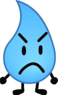 Teardrop