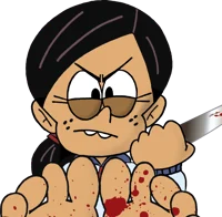 Ronnie Anne Santiago