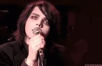 Gerard Way