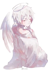 Angel