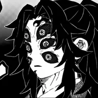 Kokushibo