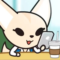Fenneko