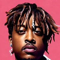 Juice Wrld