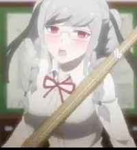 Peko Pekoyama 