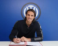 Yann Sommer