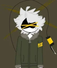 Serial Designation M