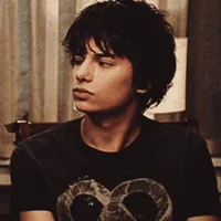 Rodrick Heffley