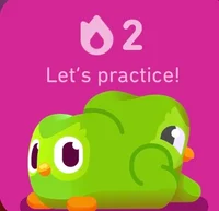 POSTCOVID city vacay