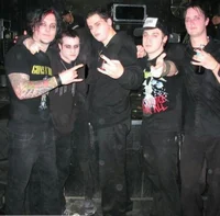 Avenged Sevenfold