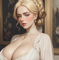 Julia Johnson